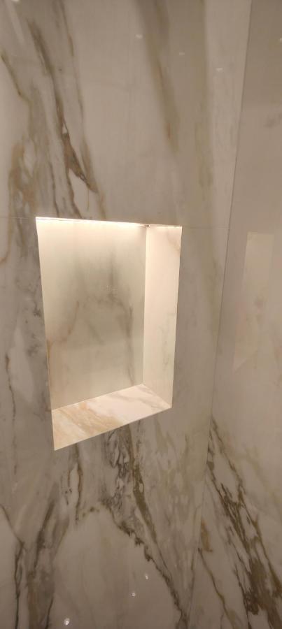 Marcora 6 G Luxury Living Apartment มิลาน ภายนอก รูปภาพ